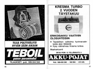 aikataulut/keto-seppala-1988 (22).jpg